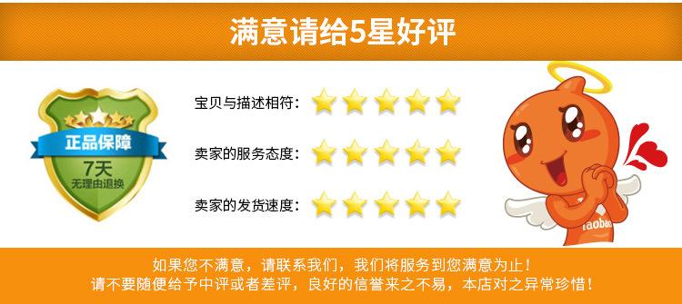 304不锈钢外六角内对丝