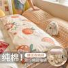 Algodón Puro Hotel Viaje A Prueba de Suciedad Saco de Dormir Saco de Dormir de Viaje Cama Individual Sábanas Funda de Edredón Todo en Uno Portátil Viaje de Negocios