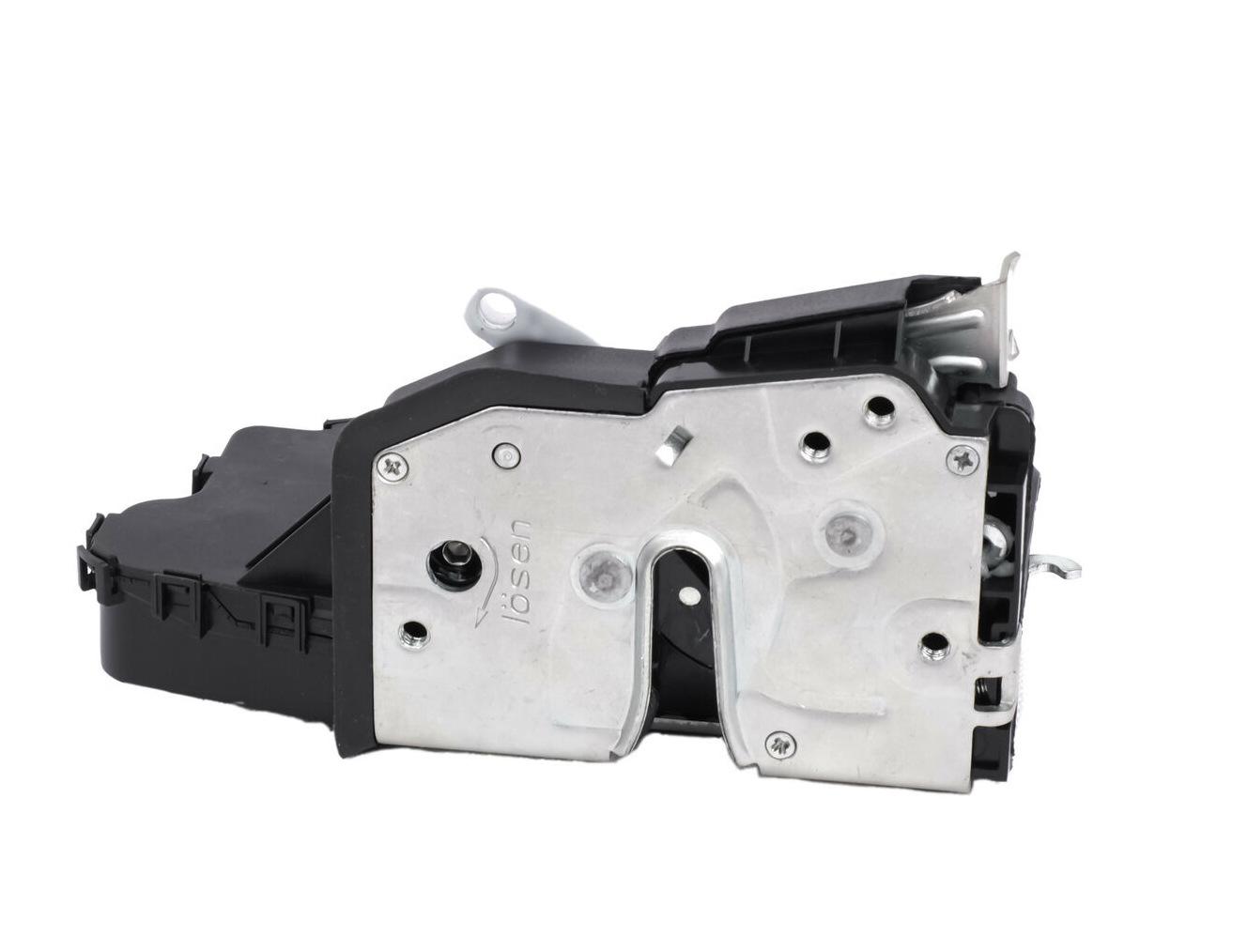 s-l1600 (1)