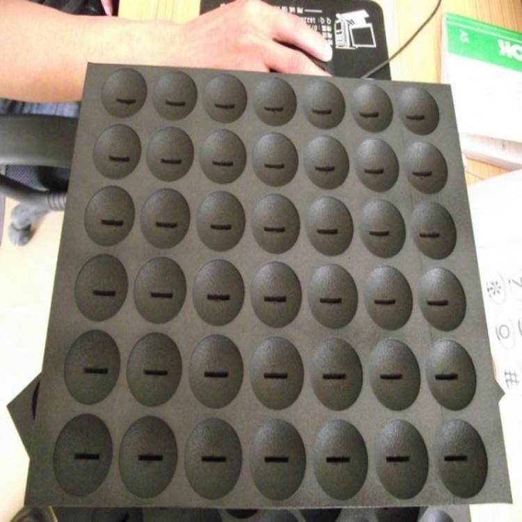 conew_eva包装内衬 (283).jpg