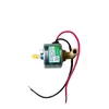 900W1500W3000W Máquina de Fumaça de Palco Máquina de Neve Bomba de Óleo Especial Acessórios da Bomba de Óleo 220V