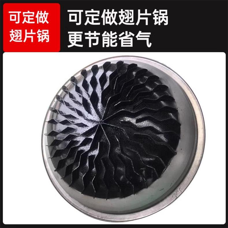 详情2.jpg