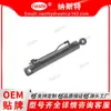 Cilindro hidráulico para bobcat 6810233