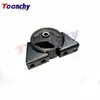 Fornecer suporte de motor Nissan 11270-8h300