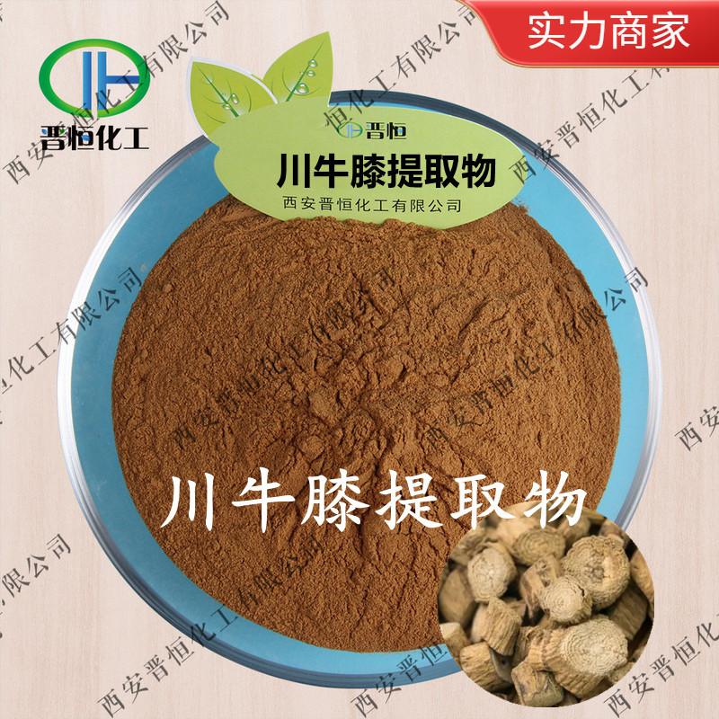 川牛膝提取物2