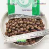 Semillas de Loto Rojas Secas 500g Corazón de Semilla de Loto Rojo sin Semilla Grano Grande Sin Azufre Polvo Pegajoso Semilla de Loto Xiang Materiales Medicinales Chinos Venta al por Mayor y al por Menor