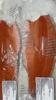 Salmón Importado Noruego Sashimi Fresco Trucha Arcoíris Entera Ventresca de Salmón Salmón Refrigerado Suplemento Alimenticio para Bebés