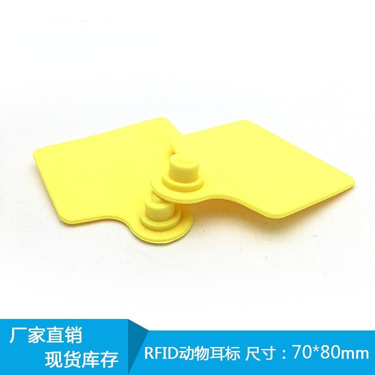 O1CN010dj4sQ1dXicqiO42R_!!3503