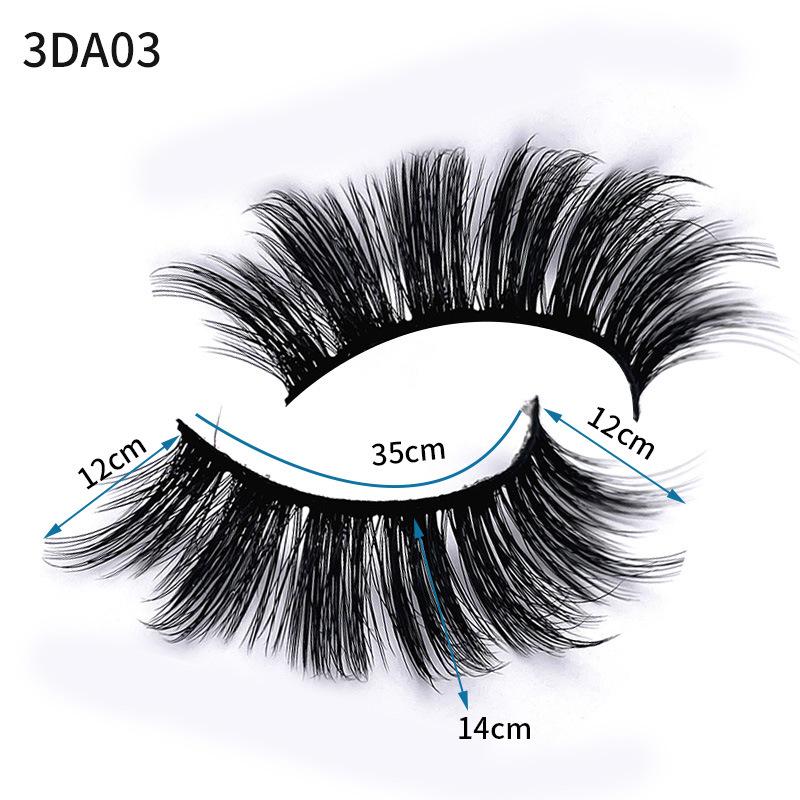 3da03