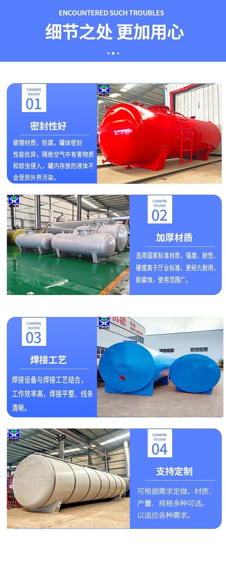 碳钢储罐_06.jpg