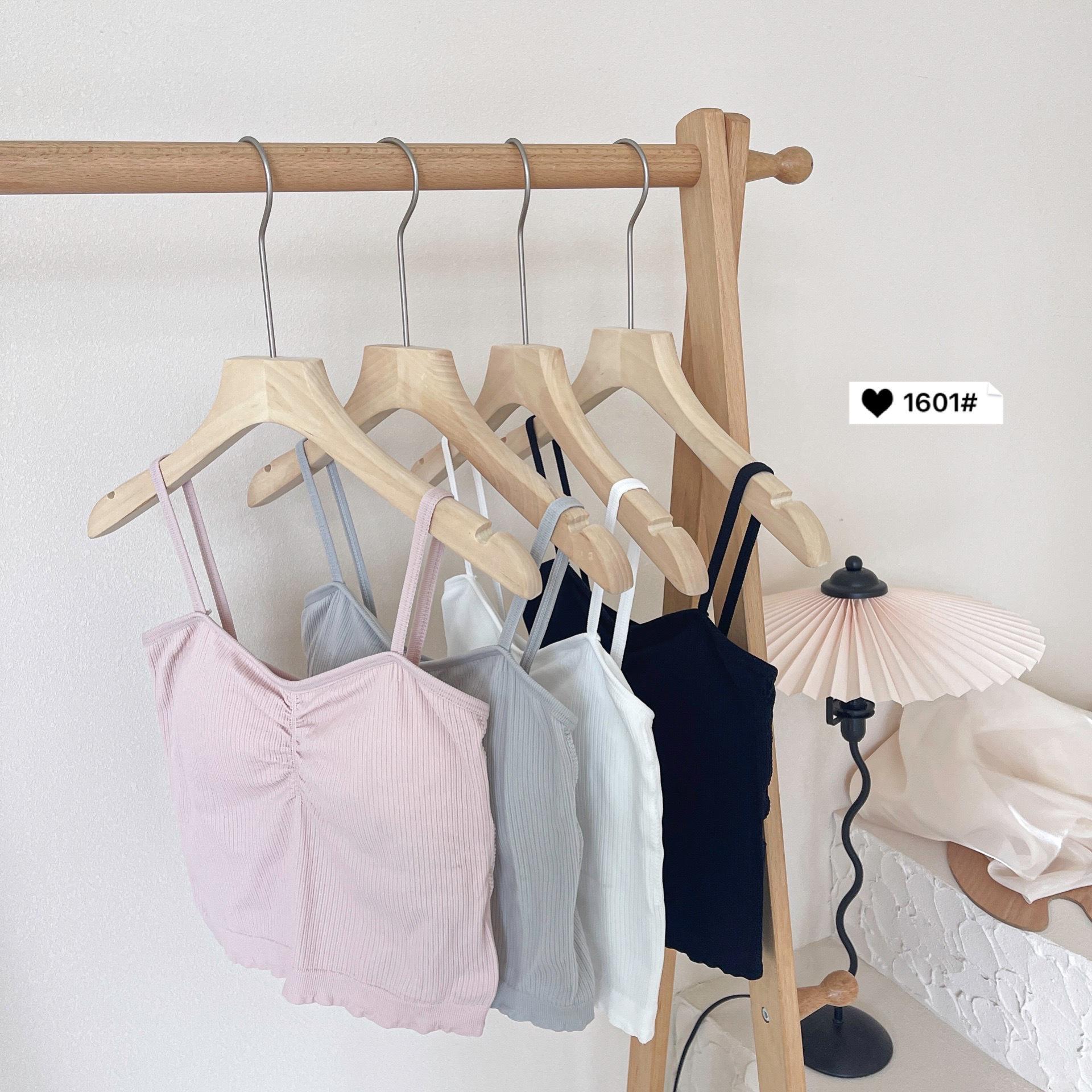 2022_04_24_18_59_IMG_3615