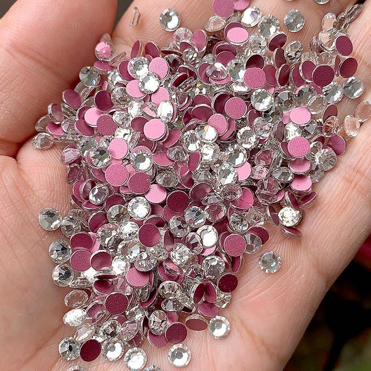 微信图片_20200322192602