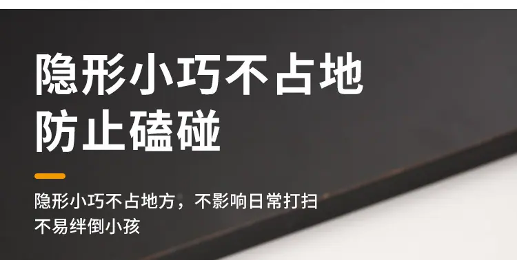 详情-14.jpg