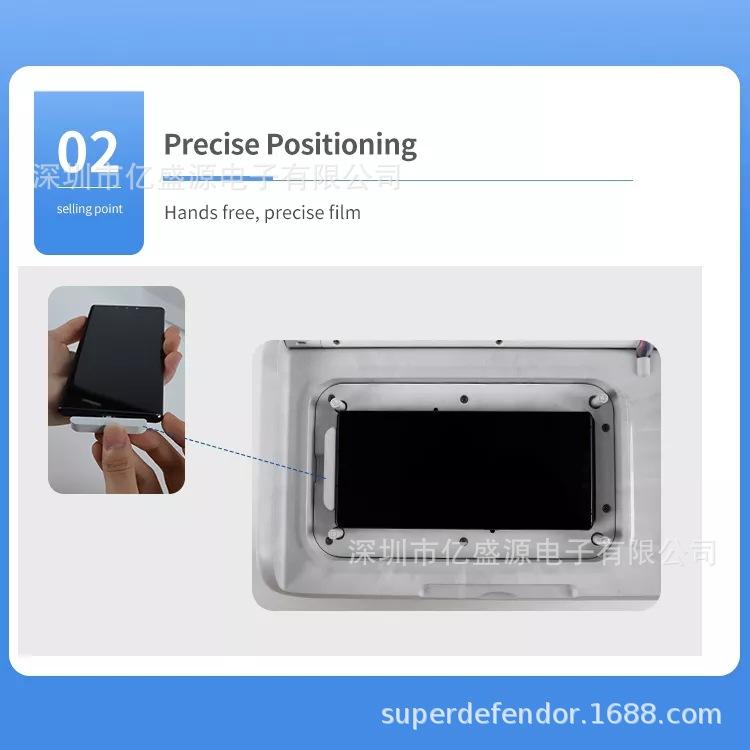 Haa6d9e4e11f7458ca134d7448417e