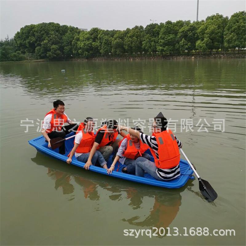 A0E535273FFA80FC68AD03C2897FE8