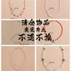 Venta de Liquidación a Pérdida: Liquidación Especial de Joyería, Liquidación de Stock Restante, Colección de Joyería para Orejas, Sin Devoluciones ni Cambios