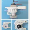 Lavadora Xqb65-4125.Xqb80-3125 Embrague de Lavadora