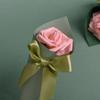 Caja de Empaque de Dulces de Helado Multicolor Caja de Dulces de Papel Caja de Dulces para Mesa de Boda Mori Caja de Dulces para Ceremonia de Boda