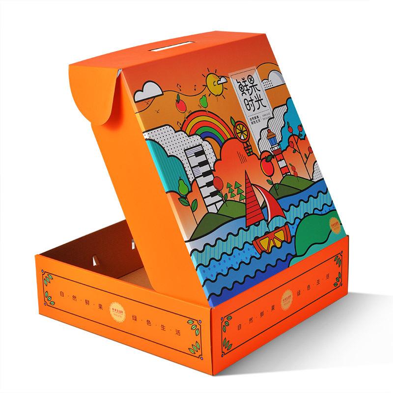 O1CN01YO8Qhr1M97gYUHeIN_!!2211