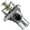 Termostato de refrigerante adecuado para motor Cruze Yate 96984104 55578419 25193683