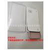 Caixa de embalagem de capa de celular de silicone líquido para iphone12XSXRXSMAX Blister PVC Hot Press Packaging