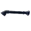 06C103235A Es Adecuado para Audi A4 A6 A8 Culata Tubo de Ventilación del Cigüeñal Tubo de Escape 103 235A