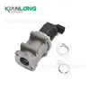 Válvula de Recirculação de Gases de Escape Válvula EGR 55204235 46785766 55182482 55215029