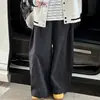 Conjunto de Béisbol de Primavera para Niñas: Elegante Conjunto de Tres Piezas para Niños Mayores: Sudadera con Capucha y Rayas Estilo Coreano, Pantalones Casuales y Chaqueta