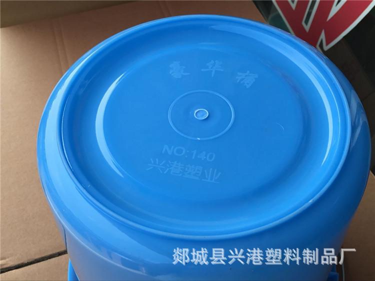 水桶10