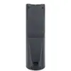 Controle remoto RC-799M para amplificador de potência Onkyo Anqiao HT-R391 HT-R558 HT-S5500 Inglês