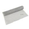 Nueva Toalla de Baño de Nailon para Sauna Tira de Baño Artefacto Exfoliante para Baño Toalla de Baño Africana Malla Toalla de Baño Exfoliante