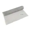 Nueva Toalla de Baño de Sauna de Nylon Tira de Baño Artefacto Exfoliante Toalla de Baño Africana Malla Malla Toalla de Baño Exfoliante