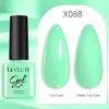 Pegamento para Esmalte de Uñas al Por Mayor Pegamento Base para Esmalte de Uñas Capa Selladora Templado Sin Lavado Escarchado Juego Completo de Pegamento Especial para Salón de Uñas Venta Caliente Transfronteriza