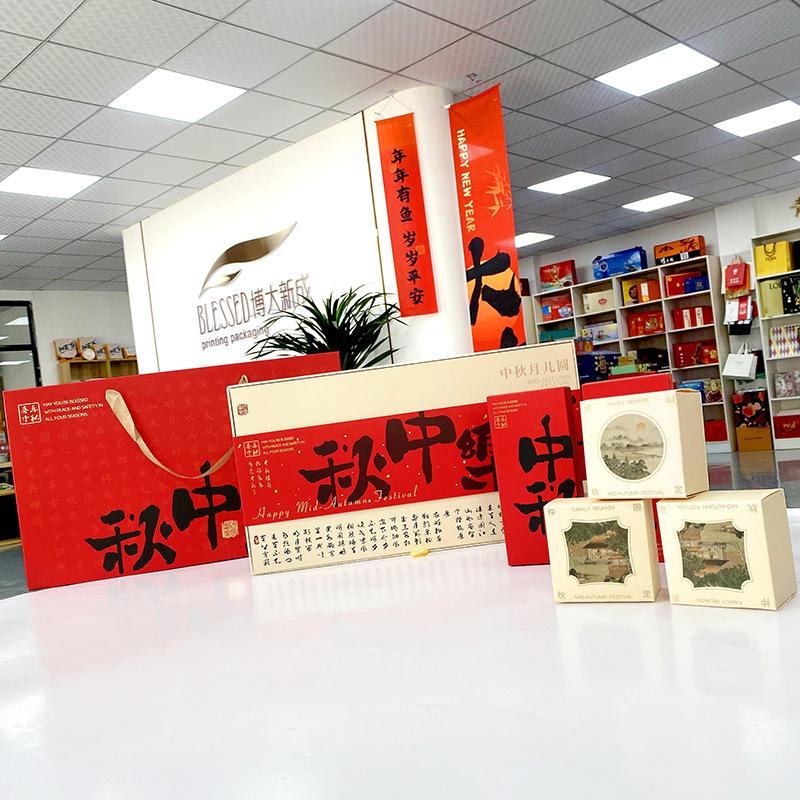 2024_05_31_14_15_IMG_3468