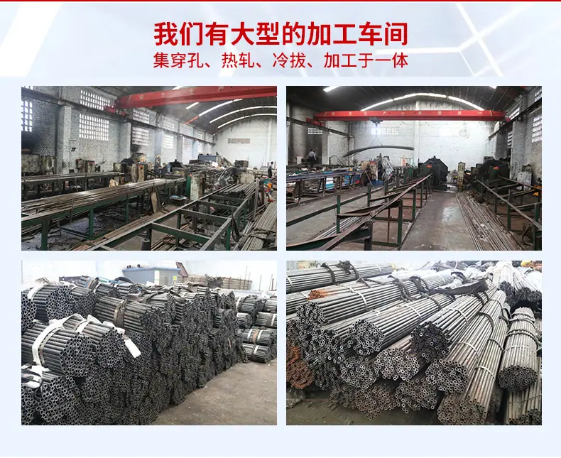 详情_15.jpg