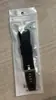 Relógio de Silicone Huawei Samsung Apple com Embalagem Yin e Yang Perolada Saco de Osso Perfurado Saco de Osso Longo Fornecimento Imediato