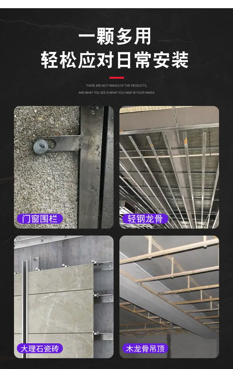 详情_05.jpg