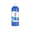 Pintura acrílica pigmento criativo 100ml pigmento de urso fluido pintura urso violento DIY graffiti criativo alto brilho