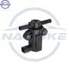 14930-7S000 149307S000 válvula solenoide del cartucho de carbón para Nissan FRONTIER D40 05-21