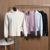 Chaqueta casual de protección solar para deportes al aire libre para mujer con capucha desmontable, opción de doble uso, se puede usar con o sin capucha, cuello alto 11893