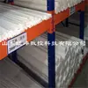 Barras de PTFE são resistentes à corrosão, barras de PTFE são resistentes ao envelhecimento e barras de PTFE são resistentes a altas temperaturas.