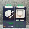 Cargador Juli Niu de 120 W, totalmente compatible con carga superrápida de 66 W, 40 W, 200 W, compatible con Fruit PD20W, cabezal de carga de 5 A.