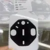 Aplicable para Huawei Mate90promax Película para Lente AR Aplicación Instantánea Vidrio Antirreflectante Mate90RS Película Protectora para Cámara Trasera