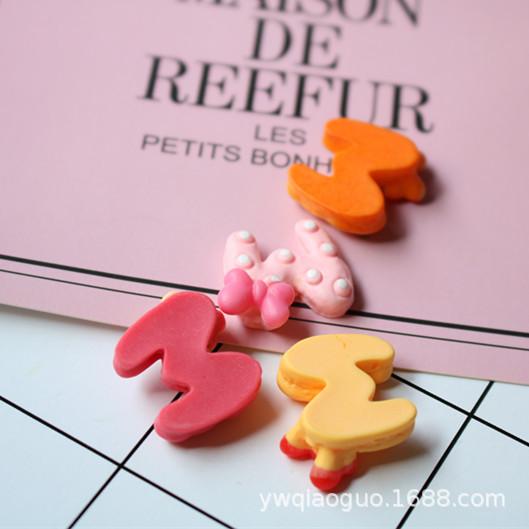 IMG_0110 (2)_副本.jpg