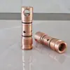 Válvula de Tres Vías para Mina Antisalpicaduras Soporte Hidráulico Único Accesorios para Soporte Hidráulico Garantía de Calidad Alta Eficiencia
