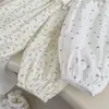 Pantalones Anti-Mosquitos para Niñas
