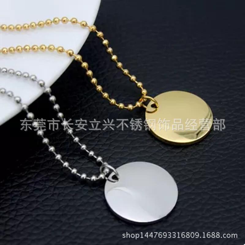 ]TOD9YK{CDT{YTOO[Q3$1SD