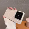 Lente de Metal Adequada para Capa de Celular Xiaomi 15Ultra 14 Recorte Case com Malha de Resfriamento Redmi K80 Capa Protetora Anti-Queda