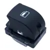 4F0959855A É Adequado para Audi A3A6Q7 Interruptor do Vidro Elétrico Interruptor Elétrico da Janela Controle Elétrico da Janela
