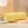 C0334 Maleta Pequeña, Neceser de Aspecto Elegante, Bolso de Cosméticos Popular al Tacto y Cómodo, Gran Capacidad